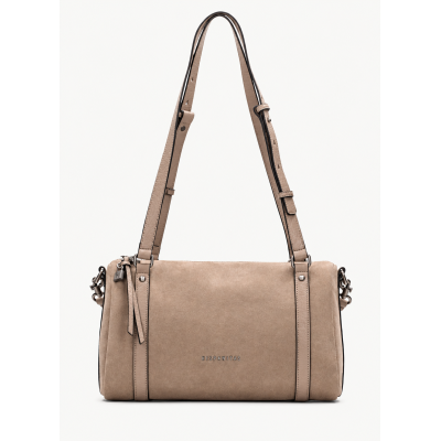 BOLSO HISPANITAS BI264936 